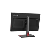 Gaming Monitor Lenovo ThinkVision P27PZ-30 4K Ultra HD 27" 60 Hz-7