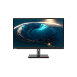 Gaming Monitor Lenovo 63E5GAT2EU 4K Ultra HD 31,5"-8