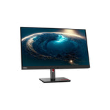 Gaming Monitor Lenovo 63E5GAT2EU 4K Ultra HD 31,5"-1