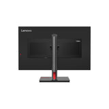 Gaming Monitor Lenovo 63E5GAT2EU 4K Ultra HD 31,5"-7