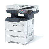 Laser Printer Xerox B415V_DN-4