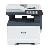 Multifunction Printer Xerox C415V_DN-3