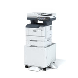 Laser Printer Xerox B415V_DN-6