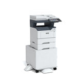 Laser Printer Xerox B415V_DN-7