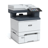 Multifunction Printer Xerox C415V_DN-4