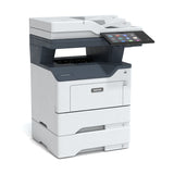 Laser Printer Xerox B415V_DN-8