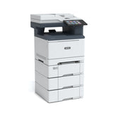 Multifunction Printer Xerox C415V_DN-5