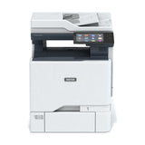 Laser Printer Xerox C625V_DN-23