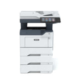 Laser Printer Xerox B415V_DN-9