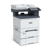 Multifunction Printer Xerox C415V_DN-6
