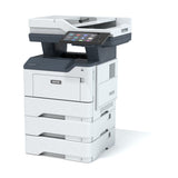 Laser Printer Xerox B415V_DN-10