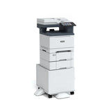 Multifunction Printer Xerox C415V_DN-7