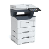 Laser Printer Xerox B415V_DN-11