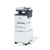 Multifunction Printer Xerox C415V_DN-8