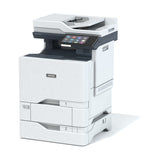 Laser Printer Xerox C625V_DN-25