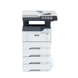 Laser Printer Xerox B415V_DN-12