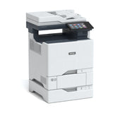 Laser Printer Xerox C625V_DN-26