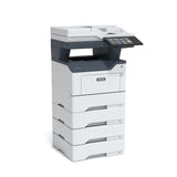 Laser Printer Xerox B415V_DN-14