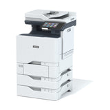 Laser Printer Xerox C625V_DN-20