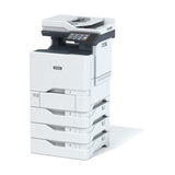 Laser Printer Xerox C625V_DN-19