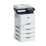 Laser Printer Xerox C625V_DN-18