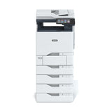 Laser Printer Xerox C625V_DN-17