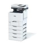 Laser Printer Xerox C625V_DN-16