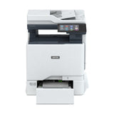 Laser Printer Xerox C625V_DN-14