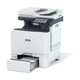 Laser Printer Xerox C625V_DN-13