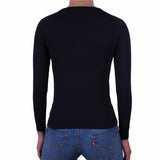 Children's Thermal T-shirt Goher-7