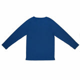 Children's Thermal T-shirt Goher-4