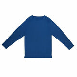 Children's Thermal T-shirt Goher-1