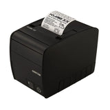 Photogrpahic Printer Custom 911BJ050100333-1