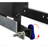 Screen Table Support B-Tech BT8312/B V2 70" 42"-6