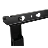 Screen Table Support B-Tech BT8312/B V2 70" 42"-3