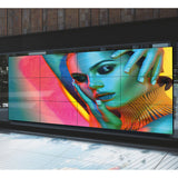 Screen Table Support B-Tech BT8312/B V2 70" 42"-5