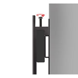 Screen Table Support B-Tech BT8390-VESA800F/B V2 42"-1