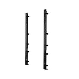 Screen Table Support B-Tech BT8390-VESA800F/B V2 42"-5
