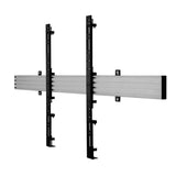 Screen Table Support B-Tech BT8390-VESA800F/B V2 42"-7