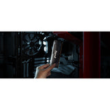 RAM Memory Kingston KF432C16BB2A/16 DDR4 16 GB-2