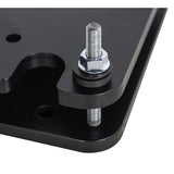 Screen Table Support B-Tech BT8380-AFB/B-8