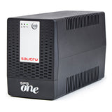 Uninterruptible Power Supply System Interactive UPS Salicru SPS 1500 ONE 900 W-2