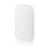 Router ZyXEL WAX300H-EU0101F-2