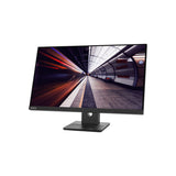 Monitor Lenovo Thinkvision E24-30 Full HD 23,8" 100 Hz-4