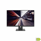 Monitor Lenovo Thinkvision E24-30 Full HD 23,8" 100 Hz-11