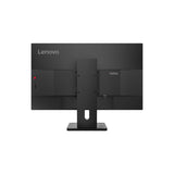 Monitor Lenovo Thinkvision E24-30 Full HD 23,8" 100 Hz-4