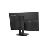 Monitor Lenovo Thinkvision E24-30 Full HD 23,8" 100 Hz-5