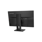 Monitor Lenovo Thinkvision E24-30 Full HD 23,8" 100 Hz-6
