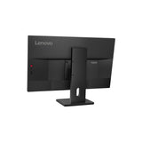 Monitor Lenovo Thinkvision E24-30 Full HD 23,8" 100 Hz-6