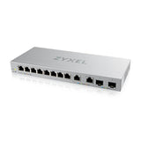 Switch ZyXEL XGS1210-12-ZZ0102F-2